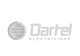 BALIZA PERMANENTE LED 24VAC/DC TRANS 270012794 Phoenix Contact